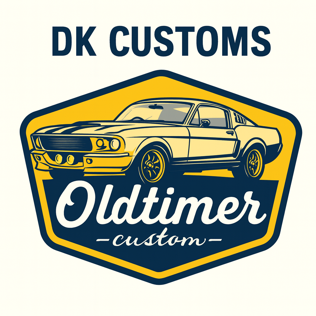 DK-Customs